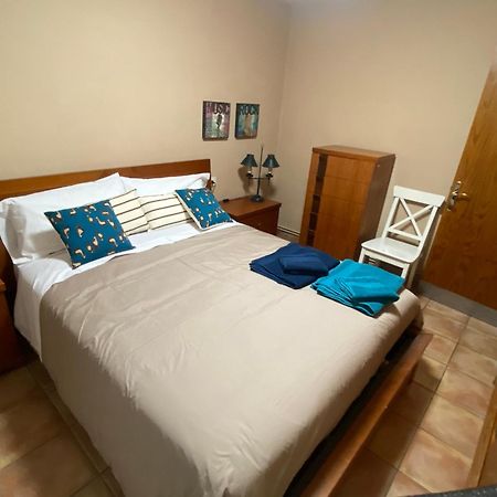 As Bouzas Villa Poio Exterior photo