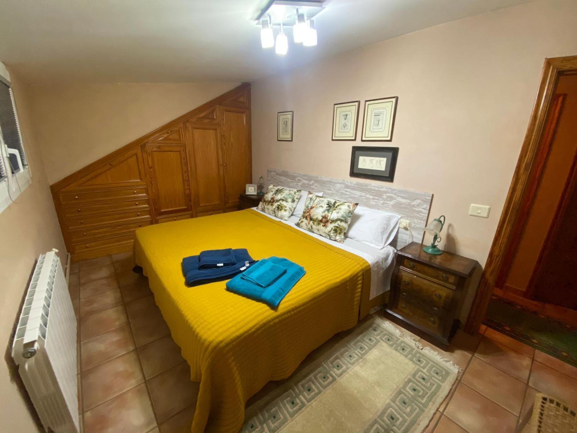 As Bouzas Villa Poio Exterior photo